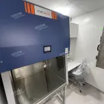 Mobile Oncology Clinic