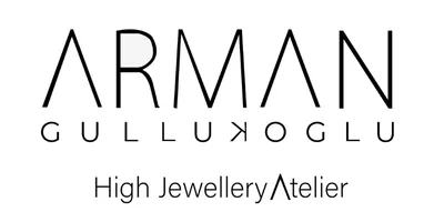 ARMAN GULLUKOGLU HIGH JEWELLERY ATELIER