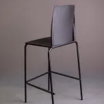 Cadeira Loft Bistrô