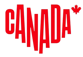 Destination Canada