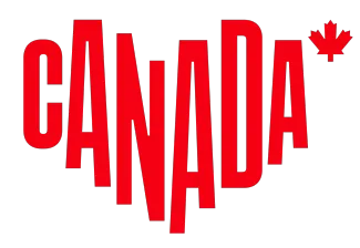 Destination Canada