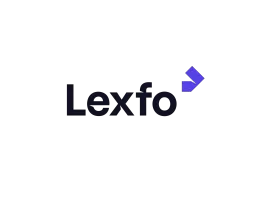 LEXFO