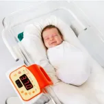 RAMONAK-01 Newborn Warming System