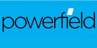Powerfield Energy