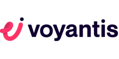 Voyantis
