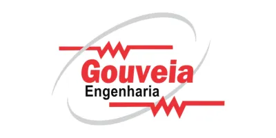 Gouveia Engenharia