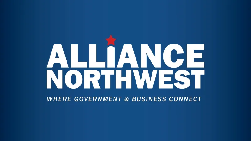 Defense Contracting Opportunities for Manufacturers and Distributors