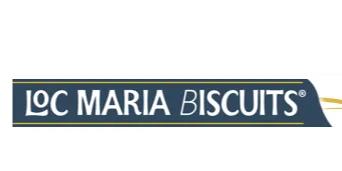 Loc Maria Biscuits, Inc