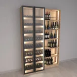 arredamenti e banchi bar e ristoranti