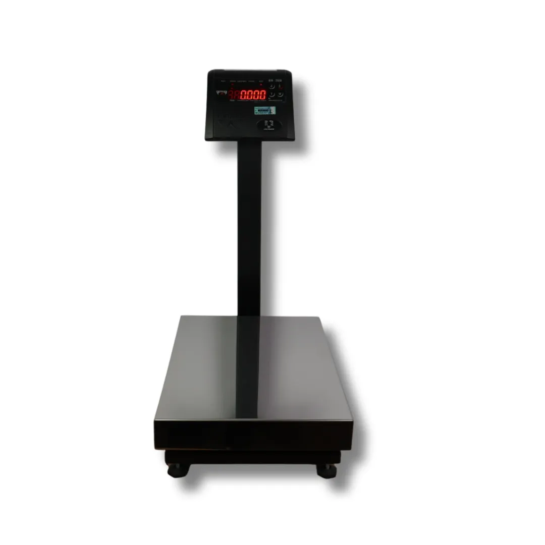 DPB - 2285