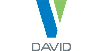 NINGBO DAVID MEDICAL DEVICE CO., LTD.