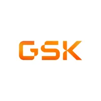 GlaxoSmithKline Greater China and Intercontinental