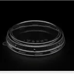 Paper Salad Bowl/XDJ-PRBG-900K