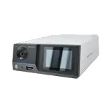 Electronic Endoscopic Image Processor -HD 1080P/Multiple narrow-band imaging modes