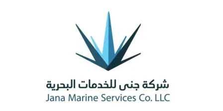 Jana Marine Services Co. LLC