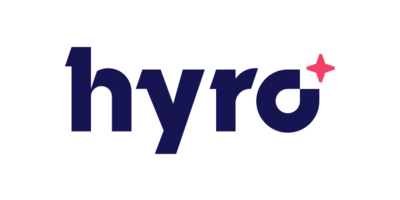 Hyro