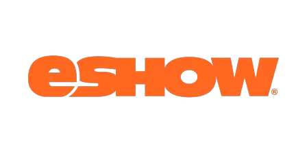 eShow