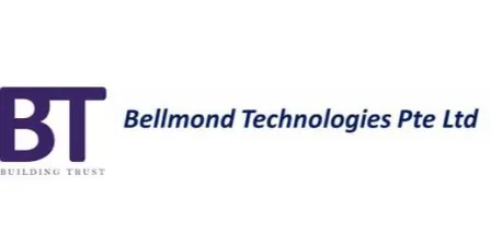 Bellmond Technologies Pte Ltd