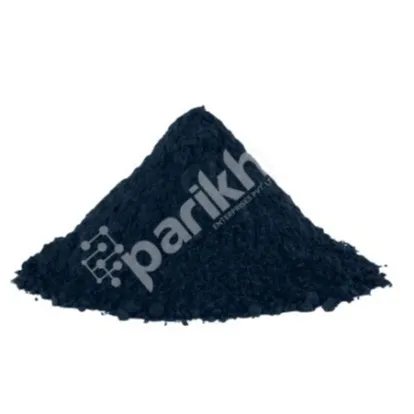 Cupric Oxide