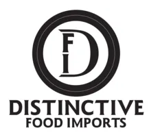 Distinctive Food Imports