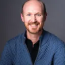 Tim Crouch