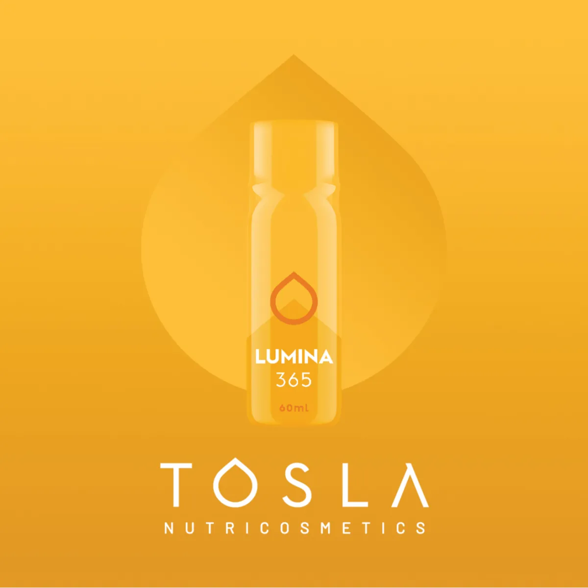 Lumina 365