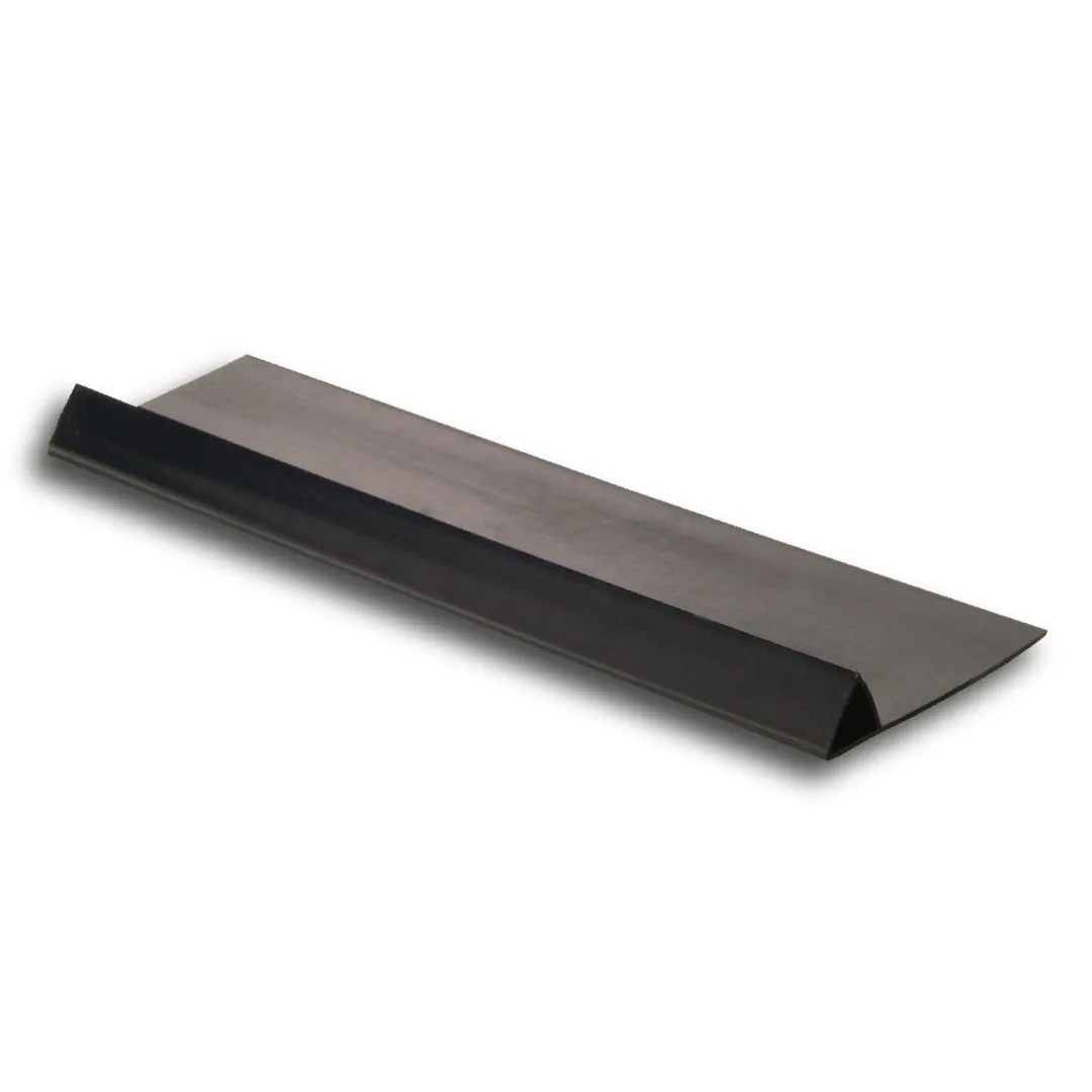 CANTONEIRA