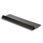 CANTONEIRA