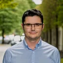 Mikael Mesnil Duprat