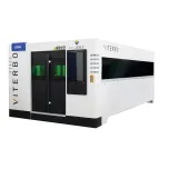 LASER 3015D