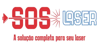 SOS LASER