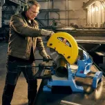 PREMIUM SUPER DRY MITER CUTTER 9414