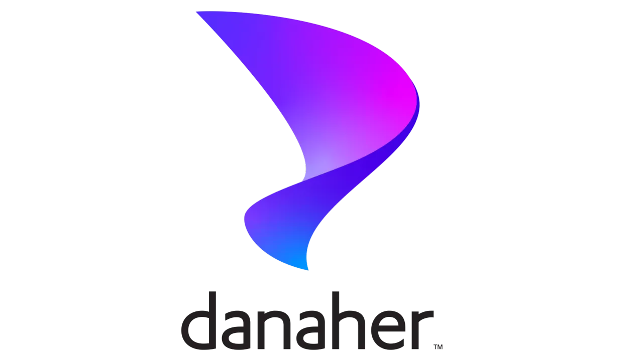 Improving Acute Infection Diagnosis Using Host- and Pathogen-Focused Approaches hosted by Danaher