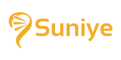 Suniye Support School for Hearing Impaired Children