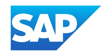 SAP