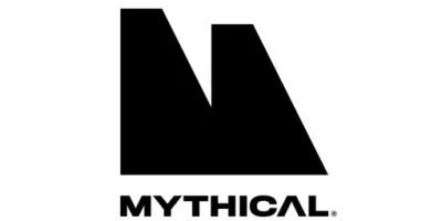 Mythical Games