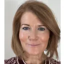 Lisa McCooey