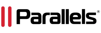 Parallels