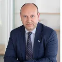 Jaakko KANGASNIEMI