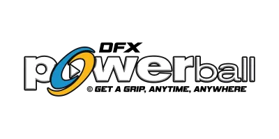 DFX Powerball