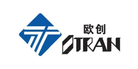 Anji Ouchuang Furniture