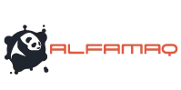 ALFAMAQ