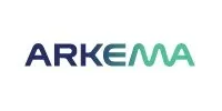 ARKEMA FRANCE