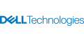 Dell Technologies
