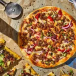 ProTerra® Textured Proteins