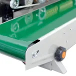 Seladora Vertical/Horizontal