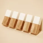 Opening Order Package (C)