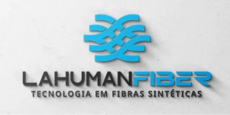 LAHUMAN FIBER