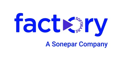 Factory Software SA