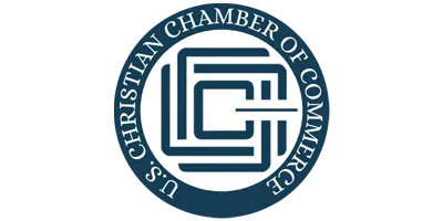 US Christian Chamber of Commerce